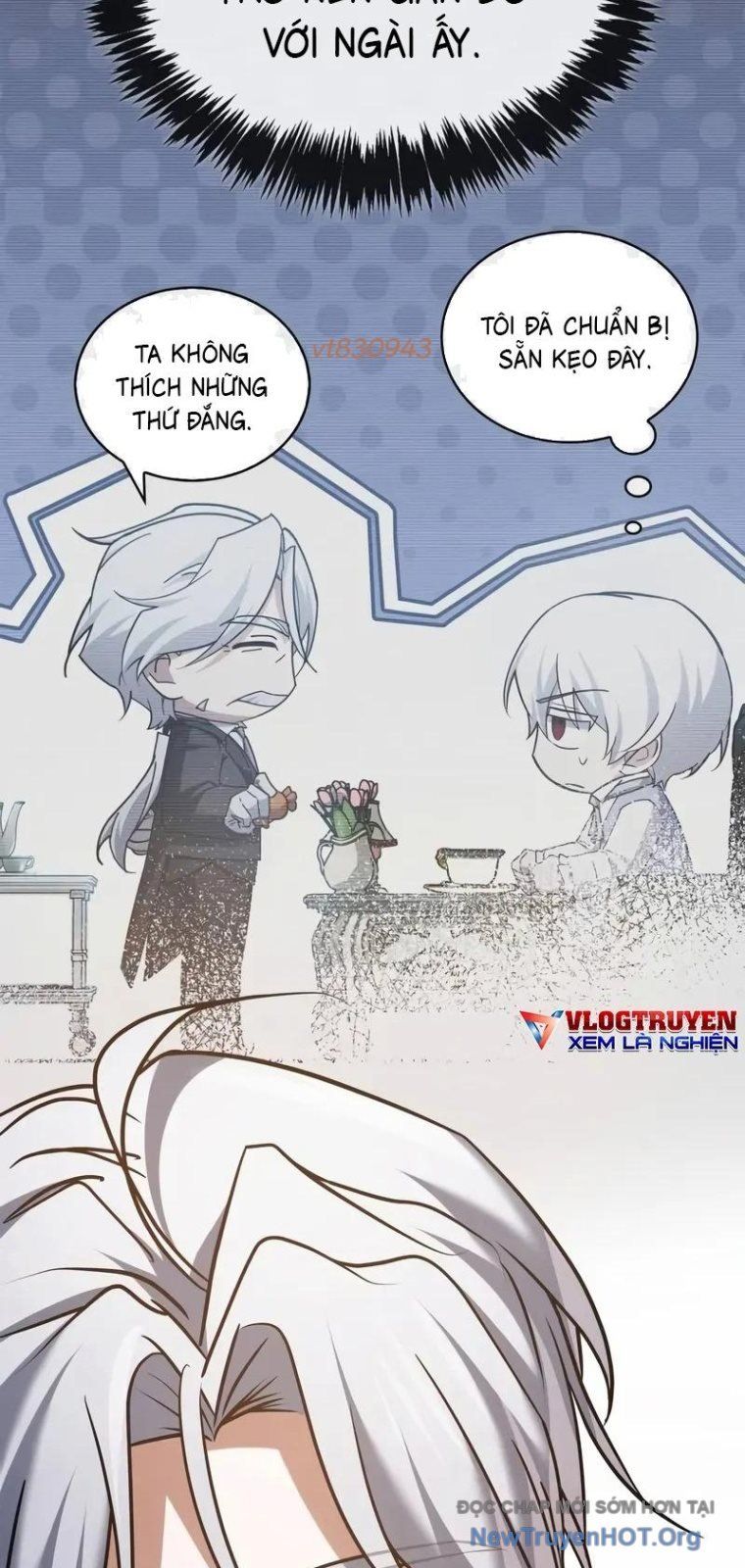 page_113