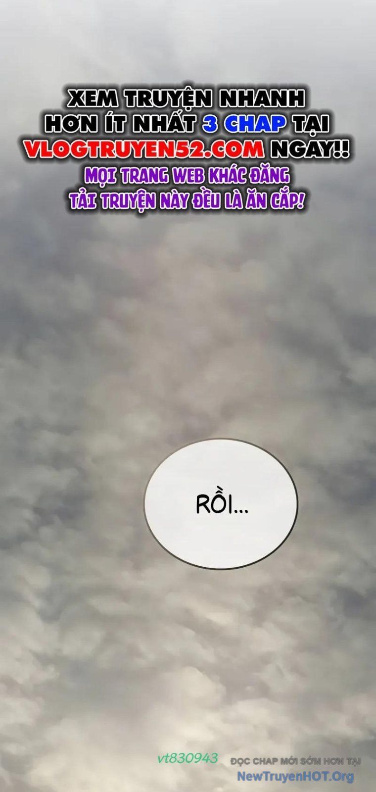 page_116