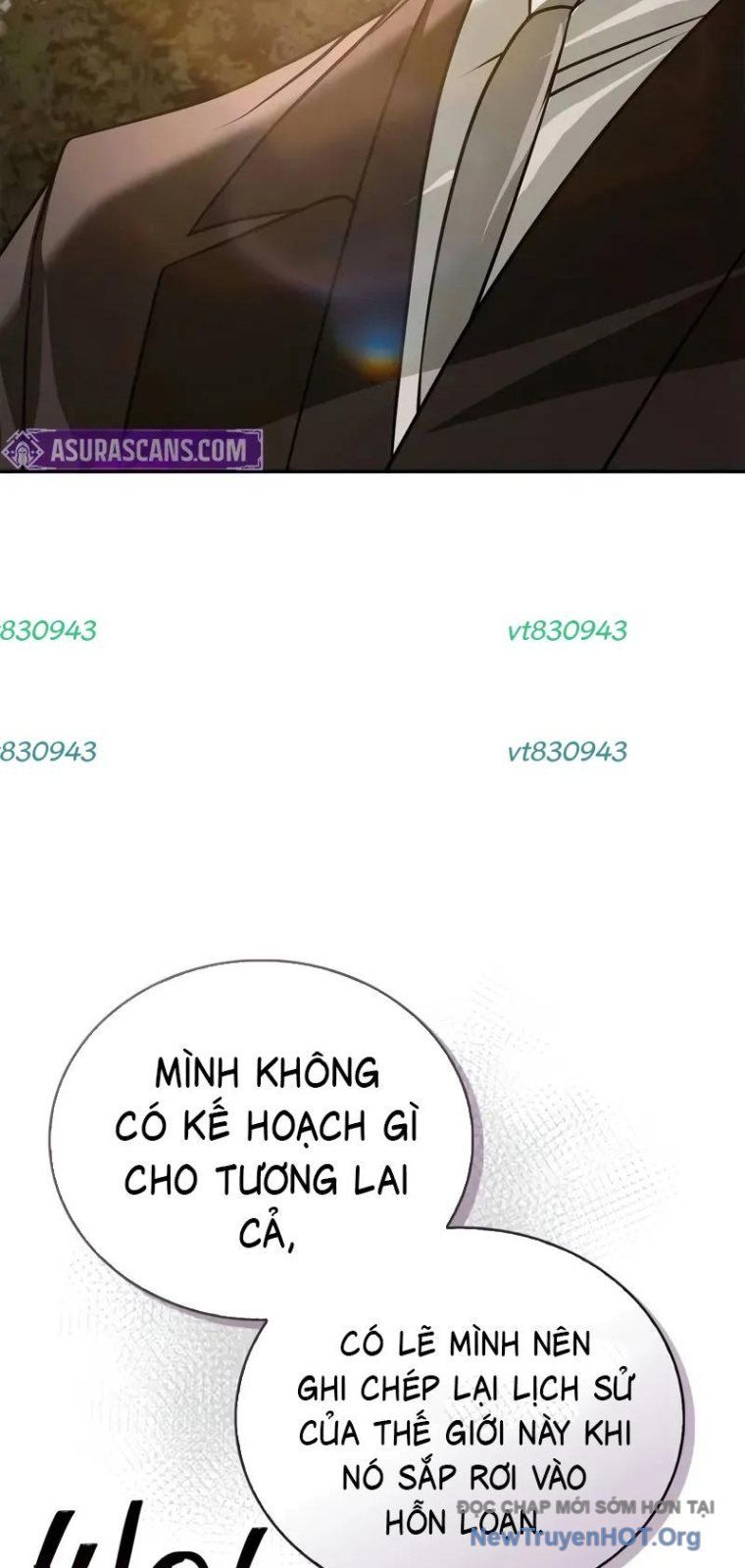 page_118