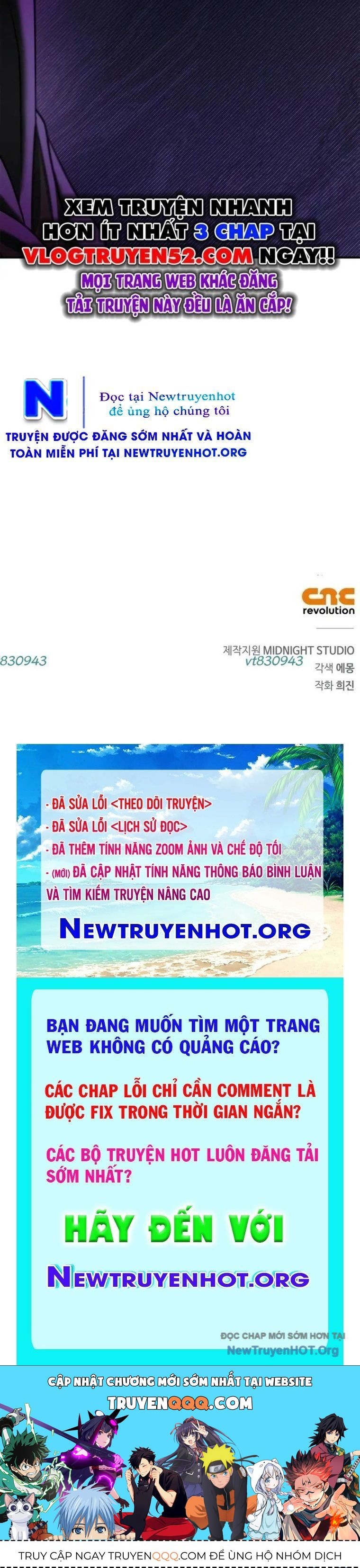 page_122