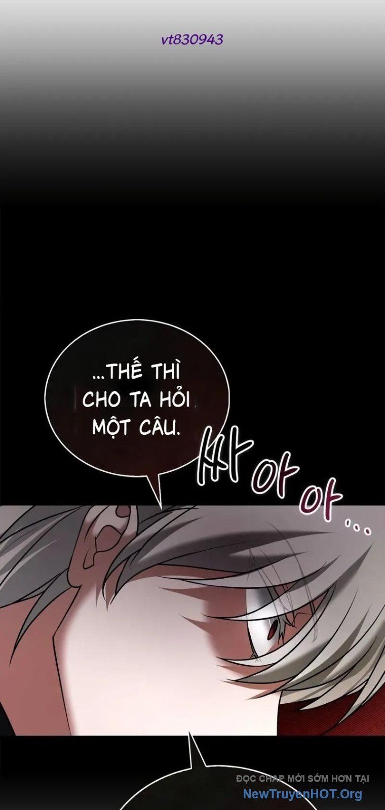 page_24