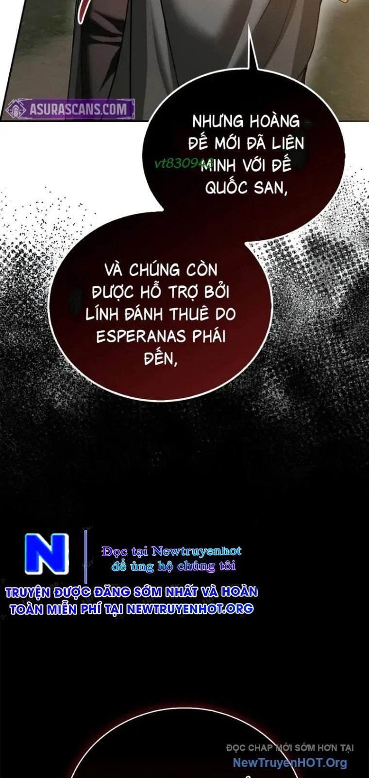 page_31