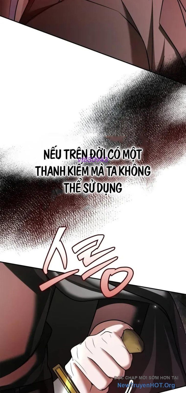 page_33