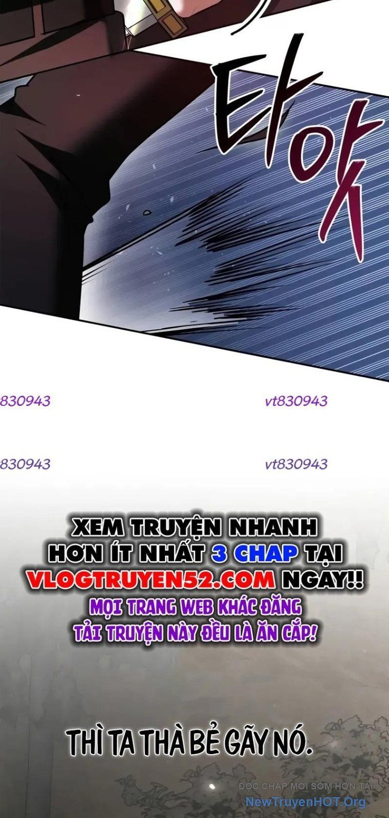 page_34