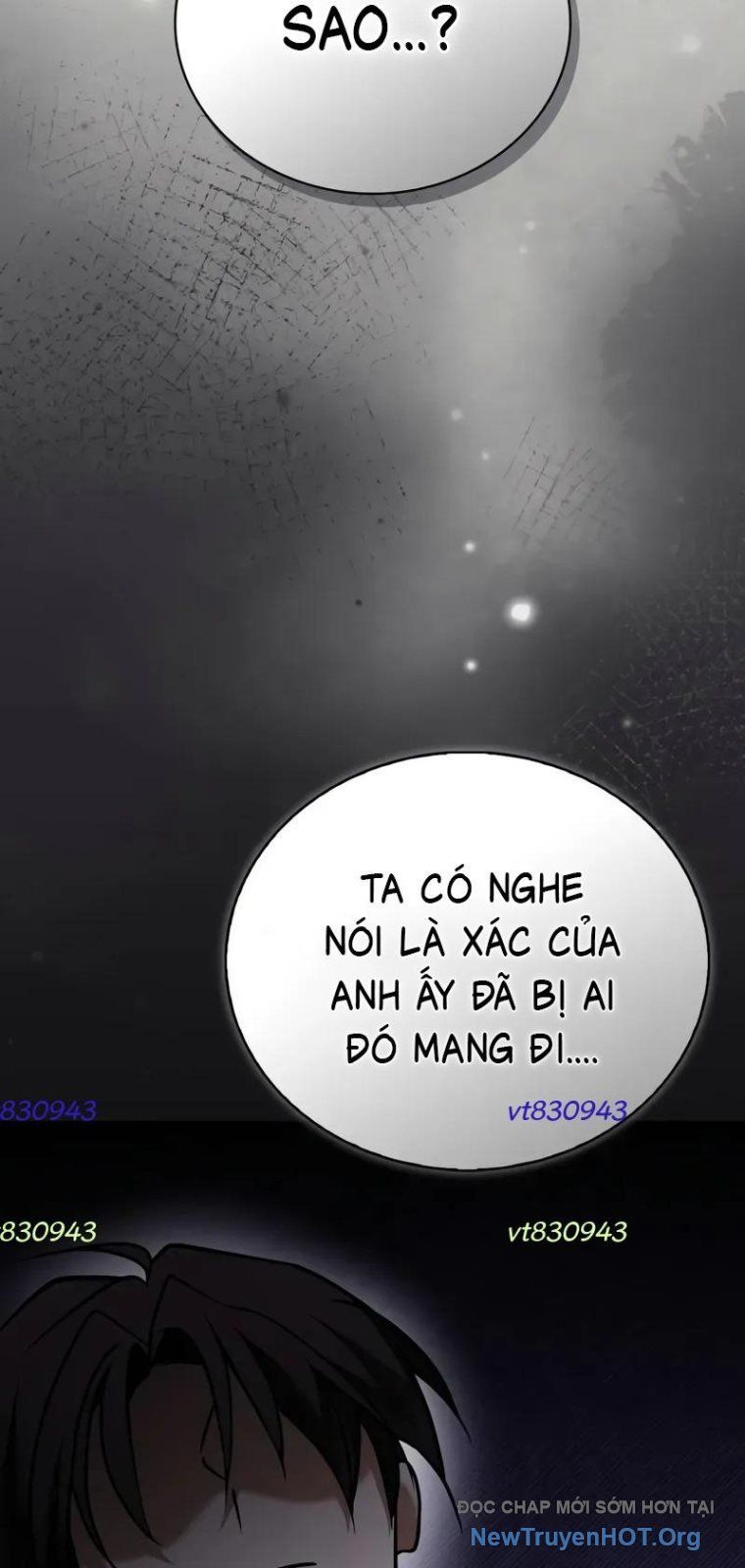 page_40