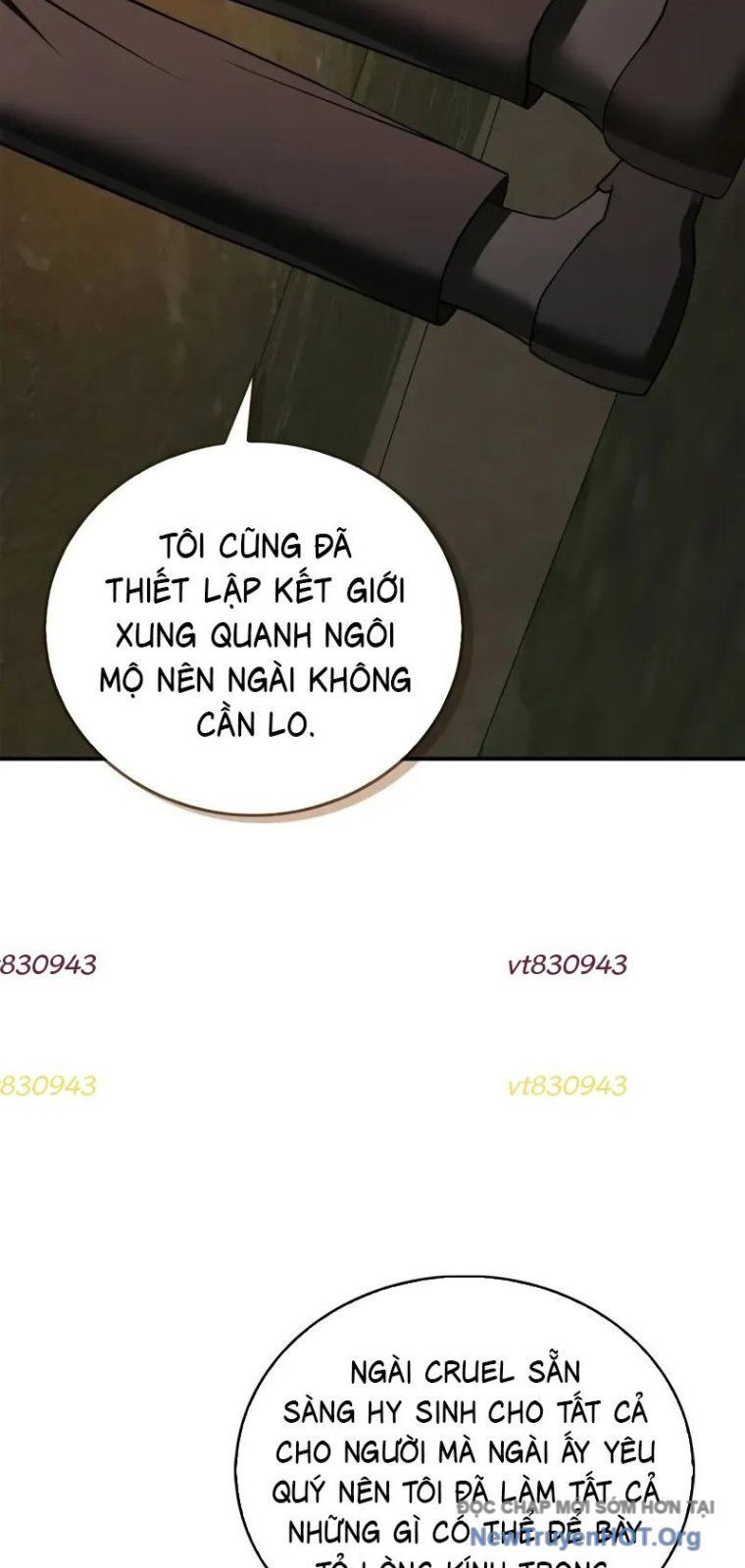 page_47