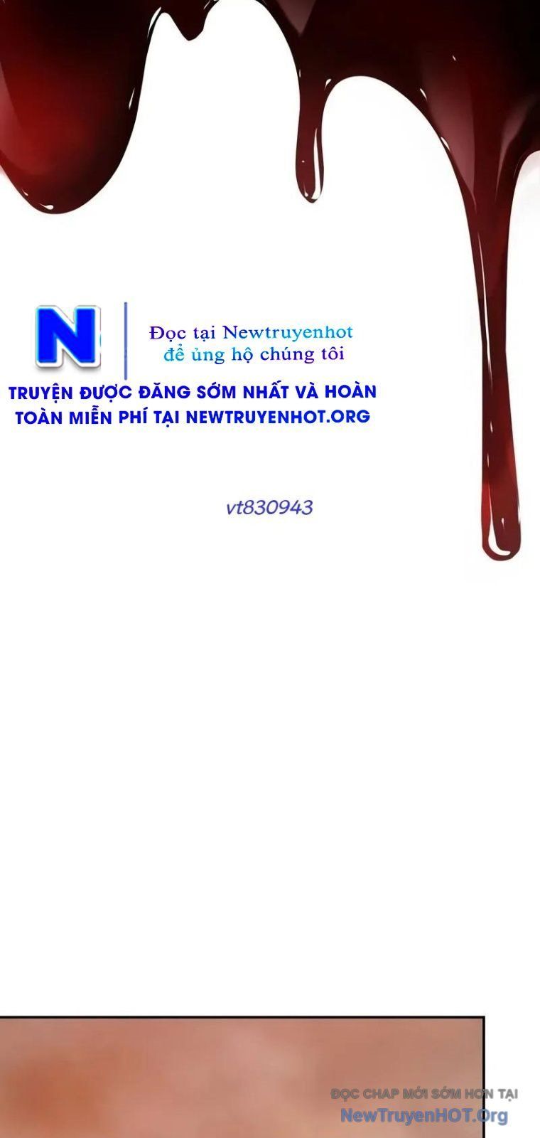 page_55