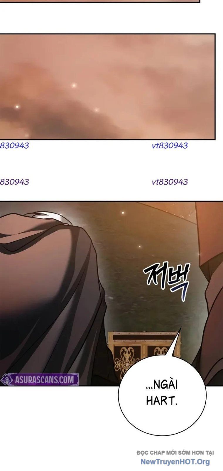 page_56
