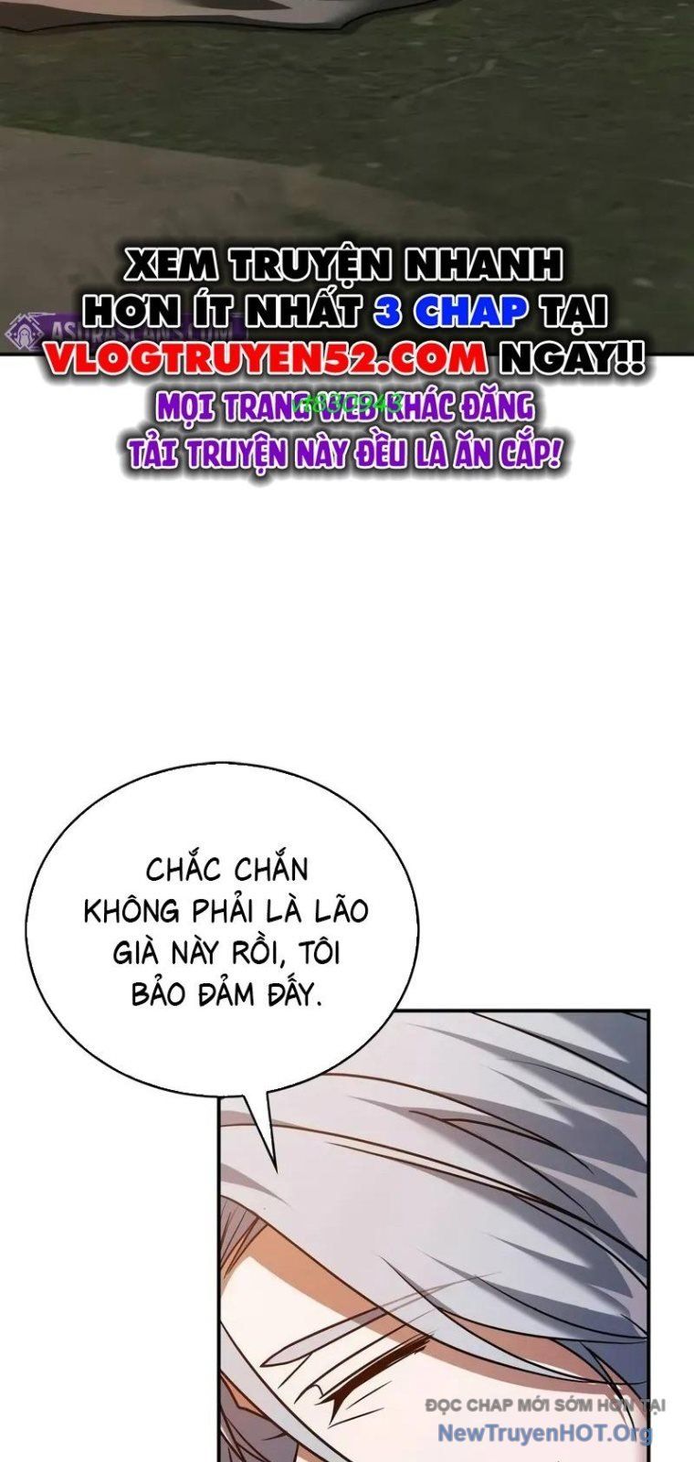 page_60
