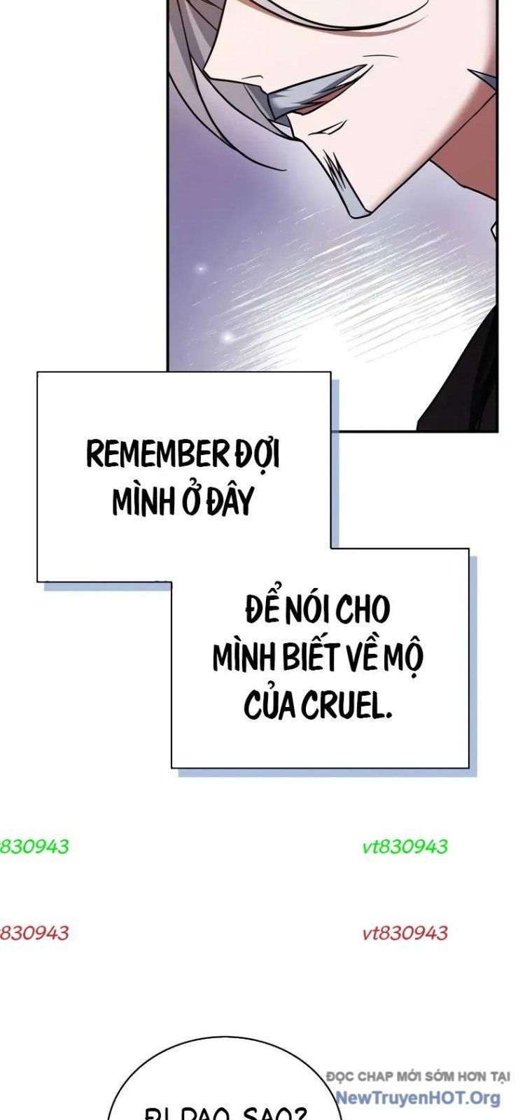 page_61