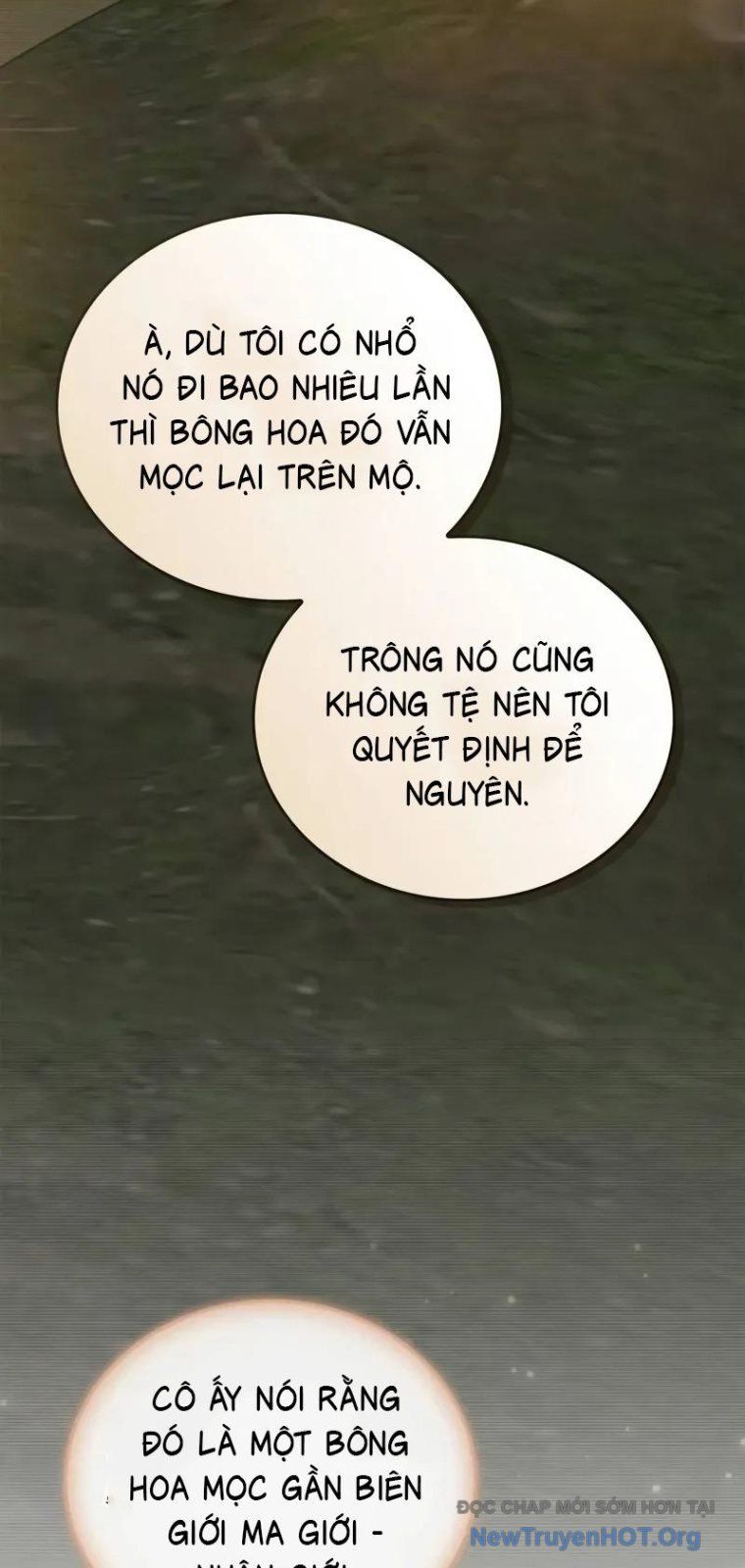 page_68