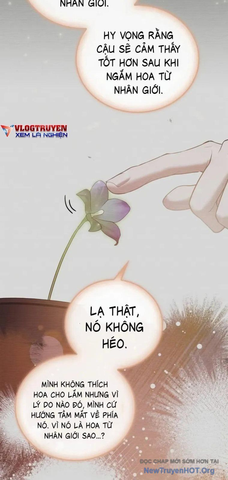page_69