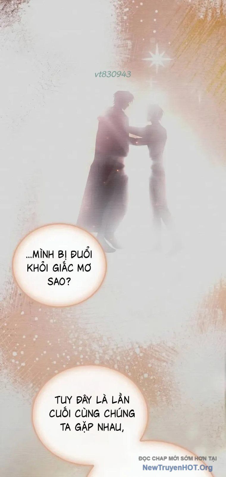 page_70