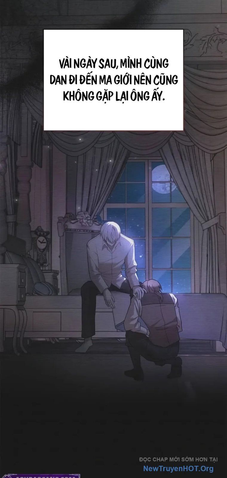 page_8