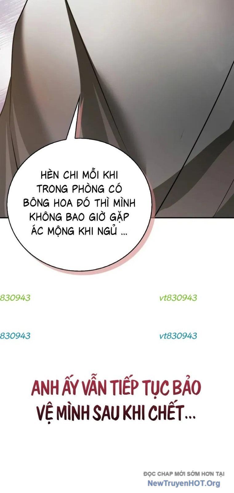 page_80