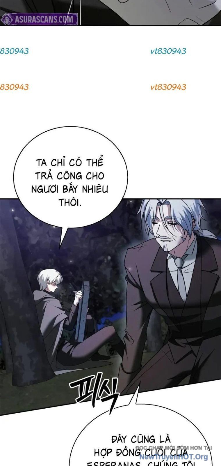 page_83