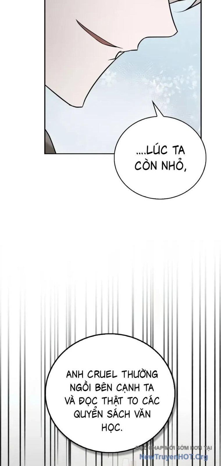page_86