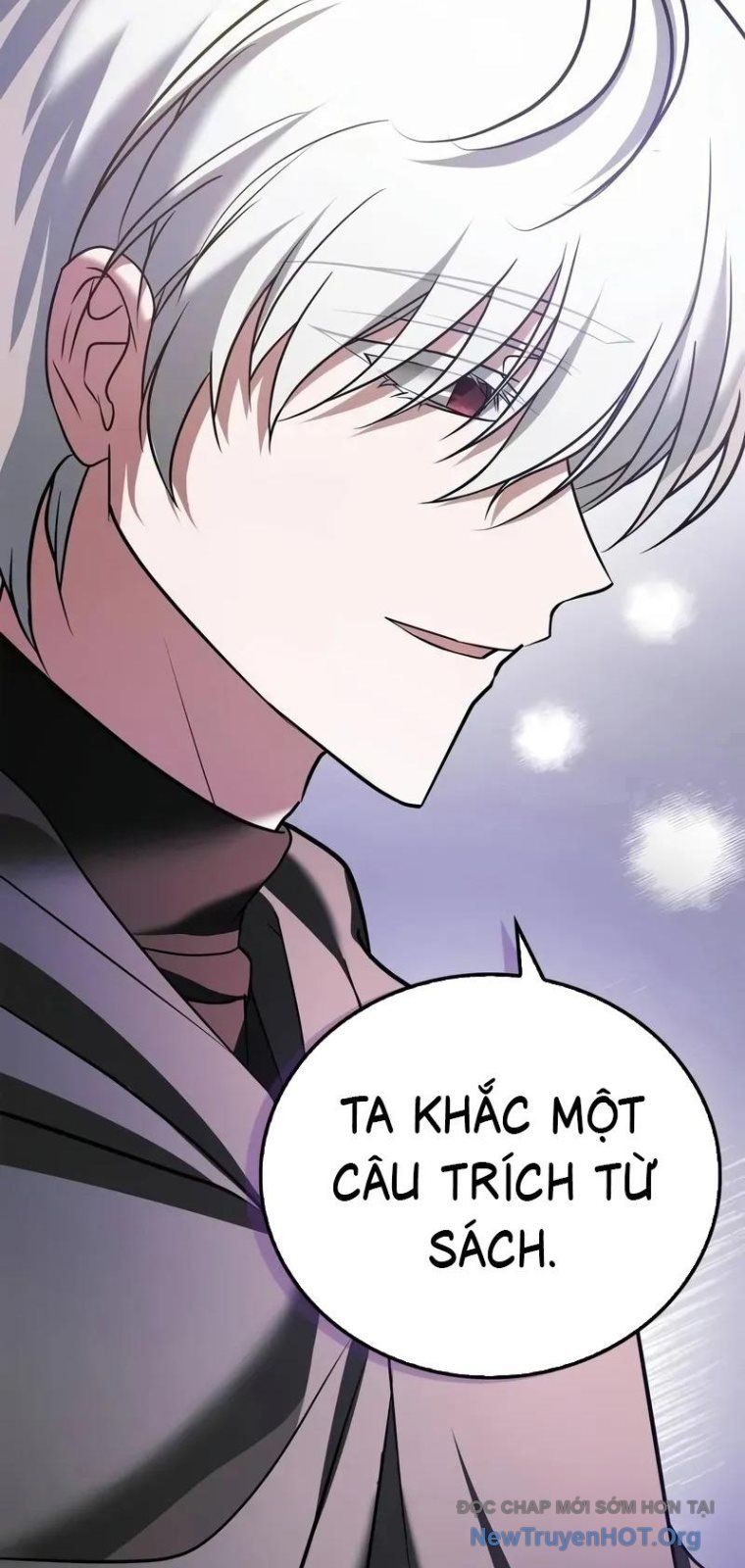 page_90