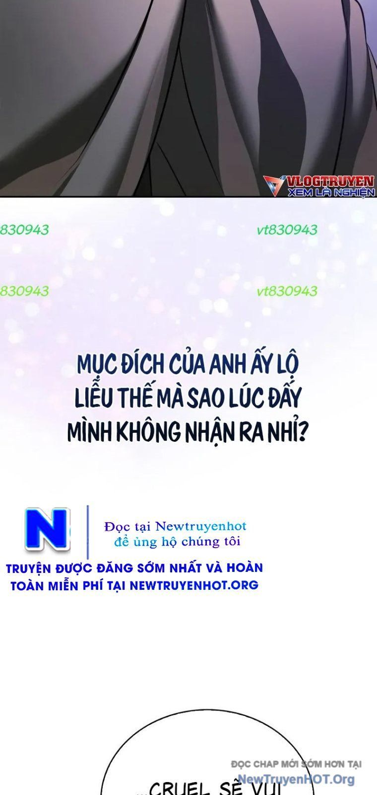 page_91