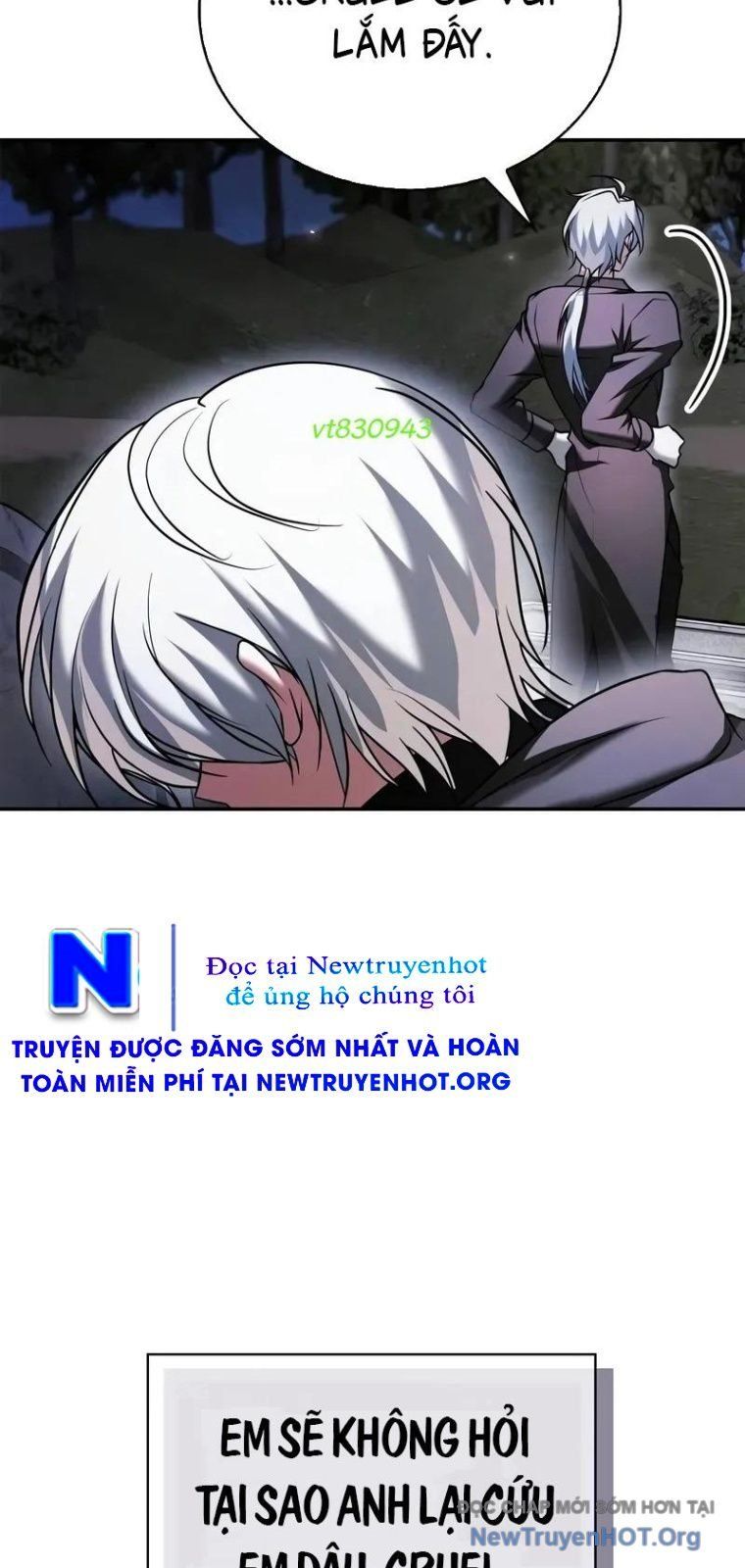 page_92