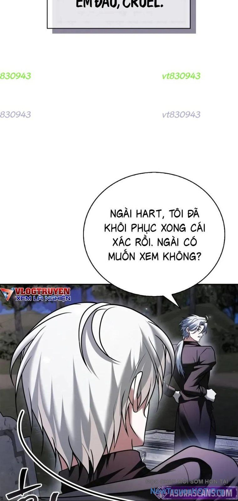page_93