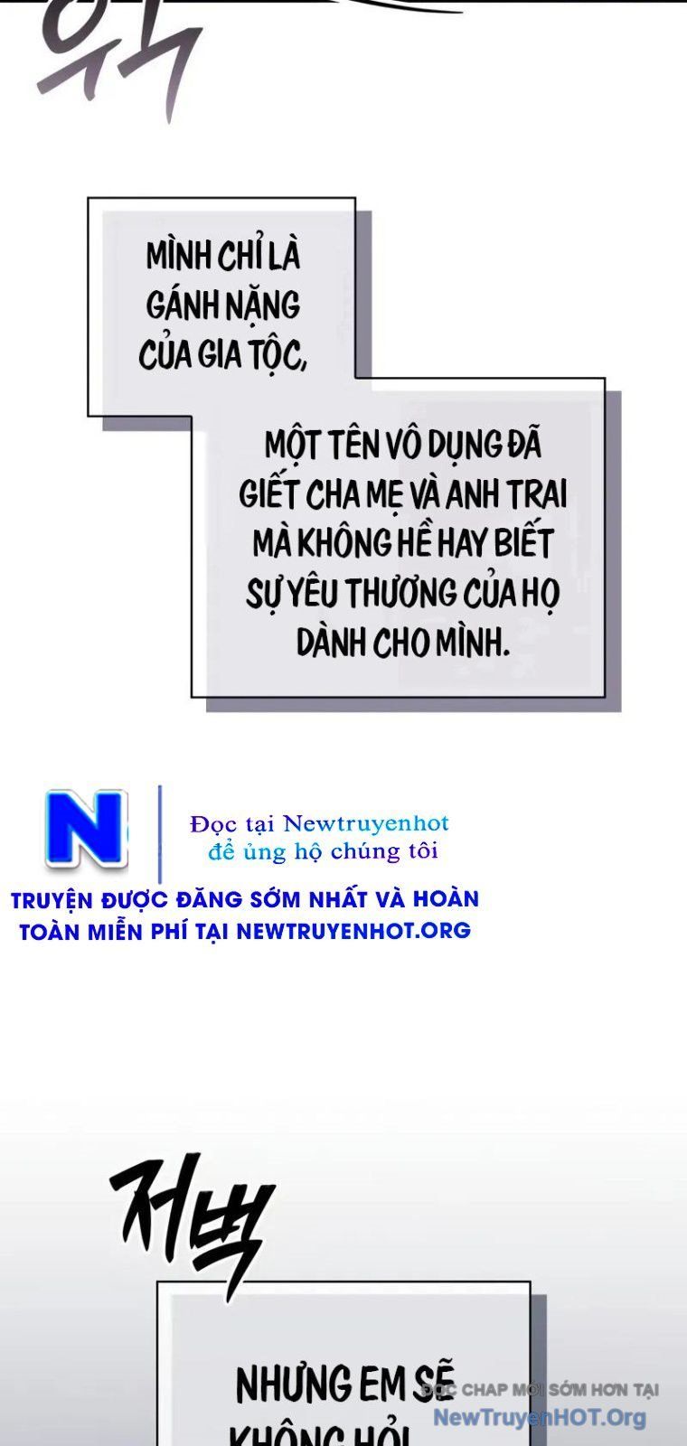 page_94