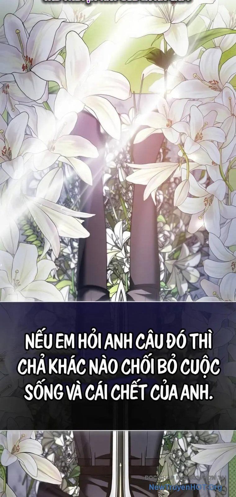 page_97