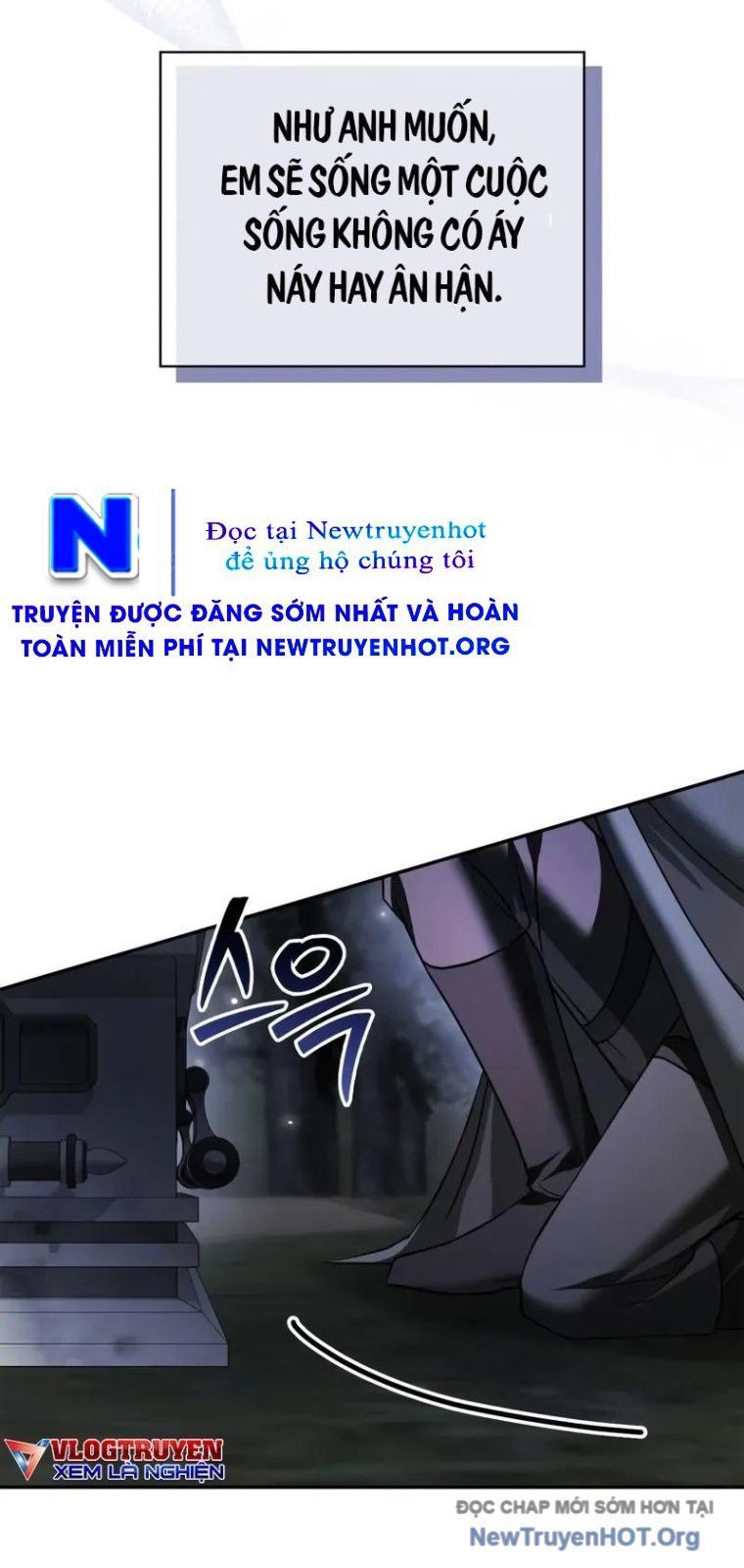 page_99