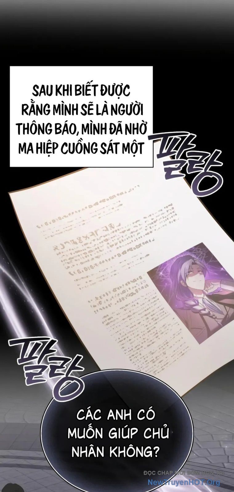 page_100