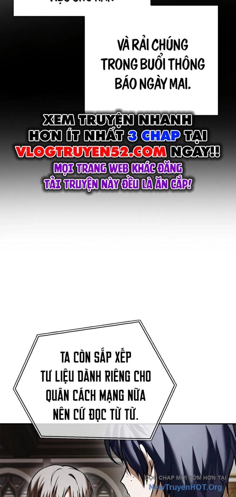 page_102
