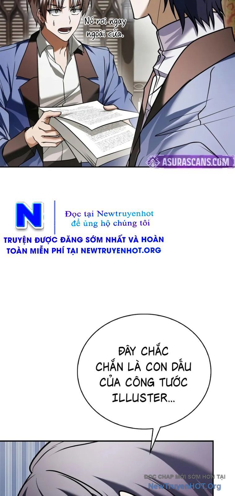 page_103