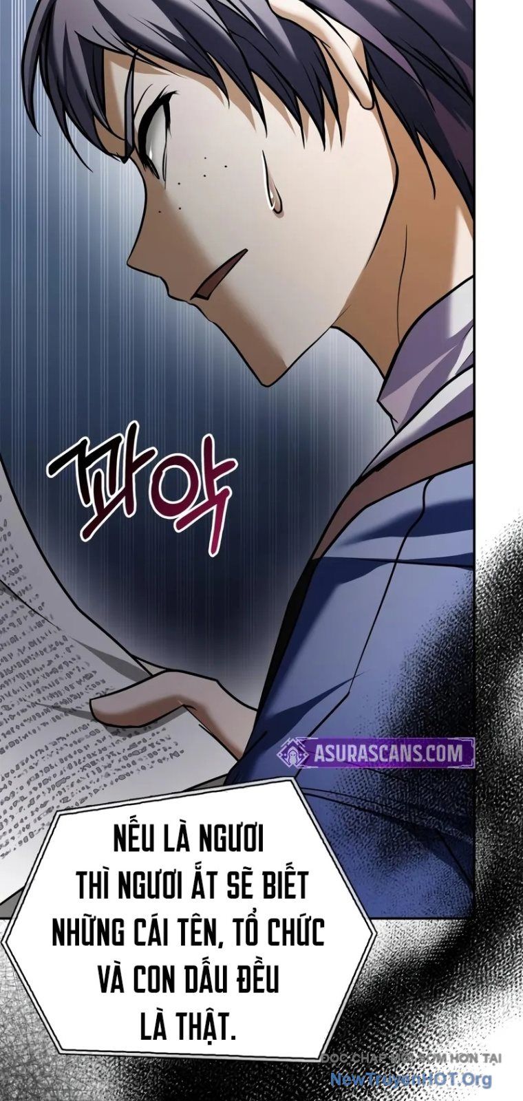 page_104