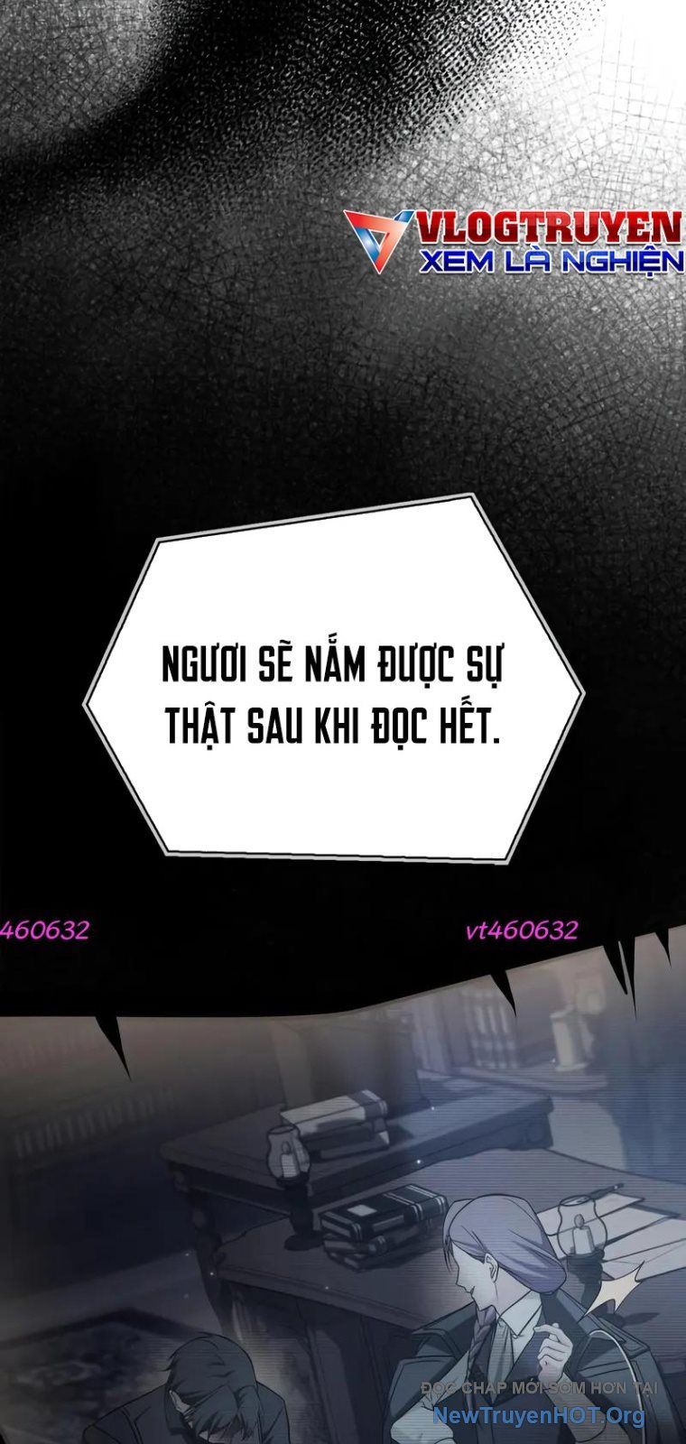 page_105