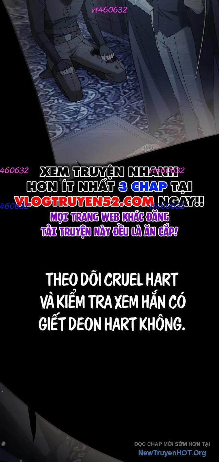 page_106