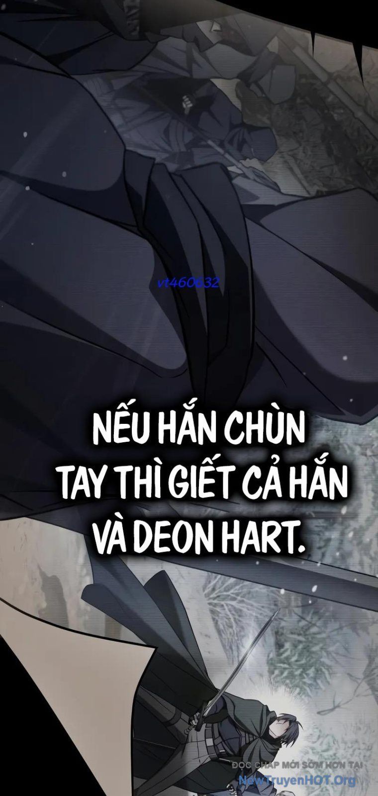 page_107