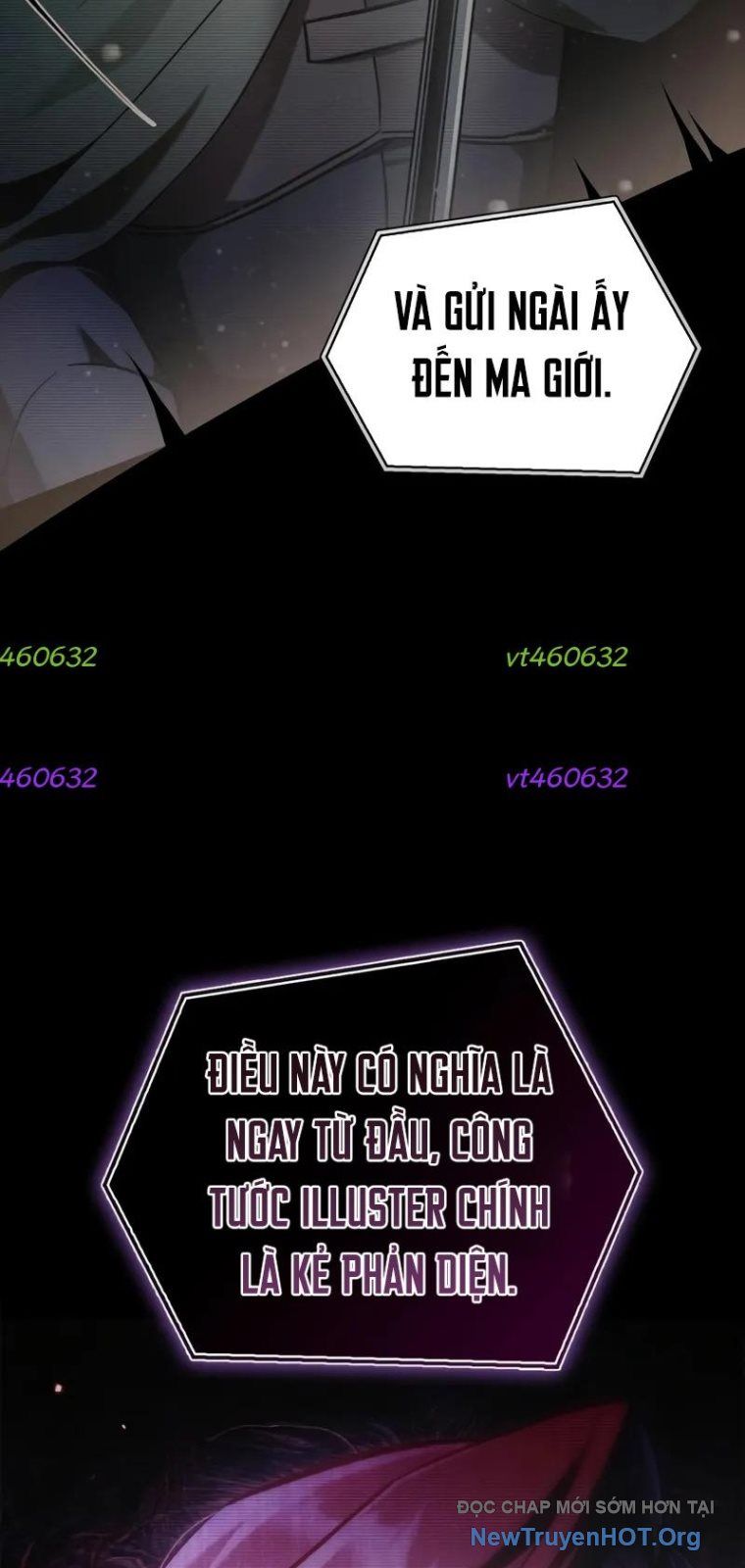 page_109