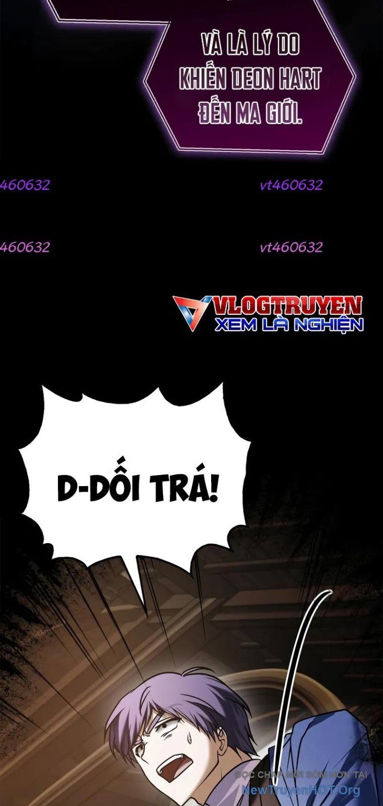 page_111