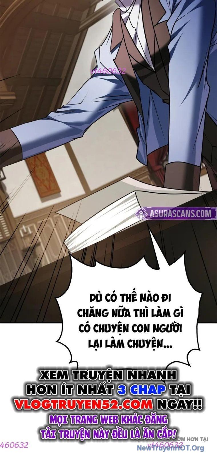 page_112