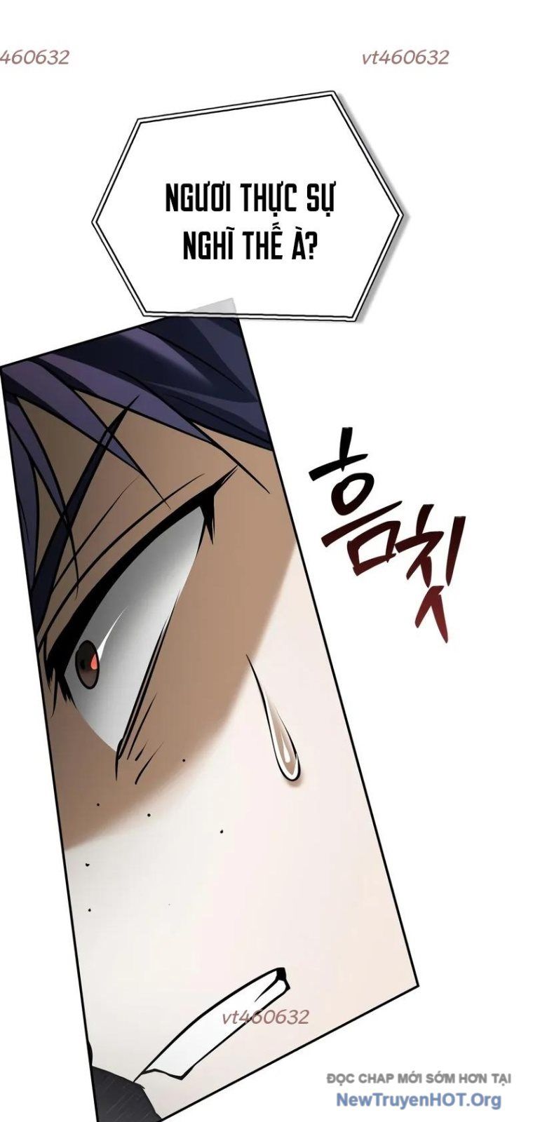 page_113