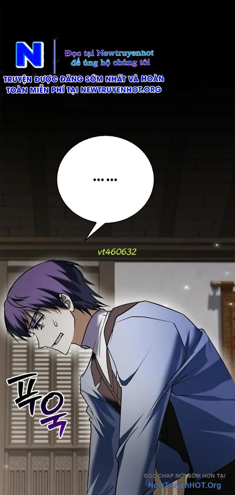 page_115