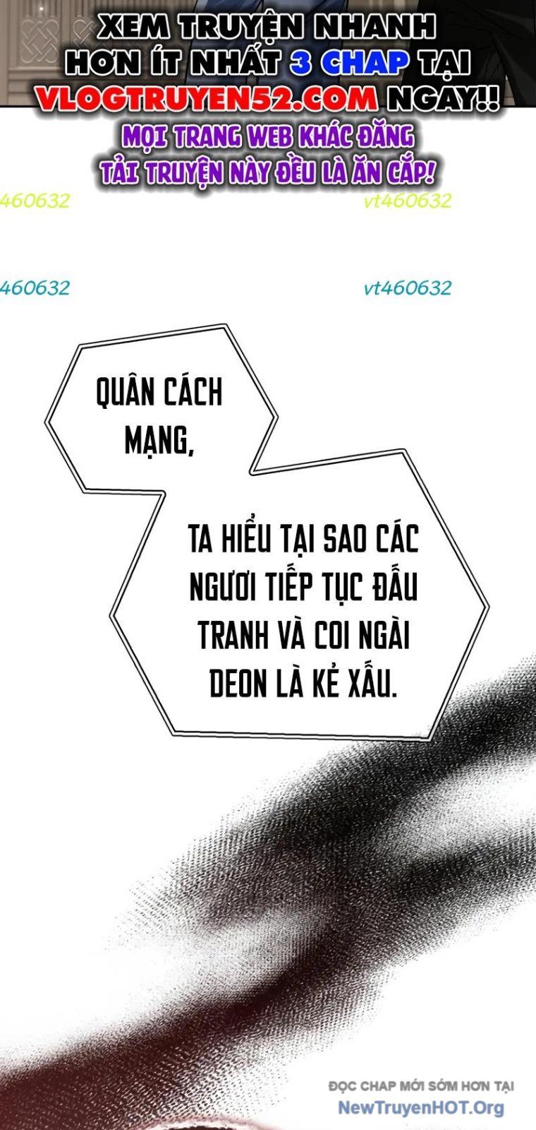 page_116