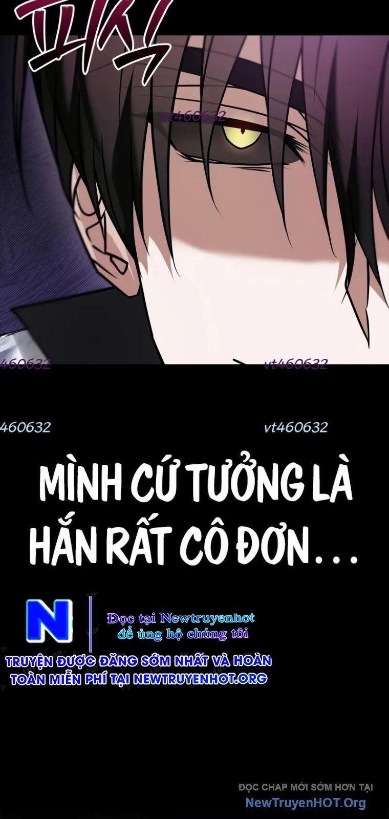 page_120