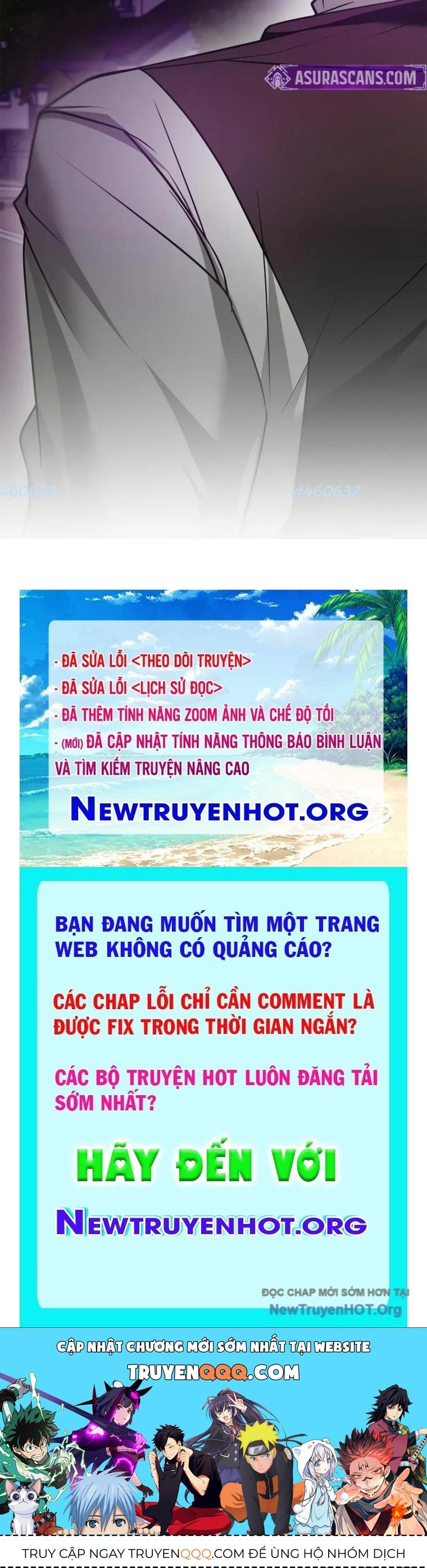 page_122