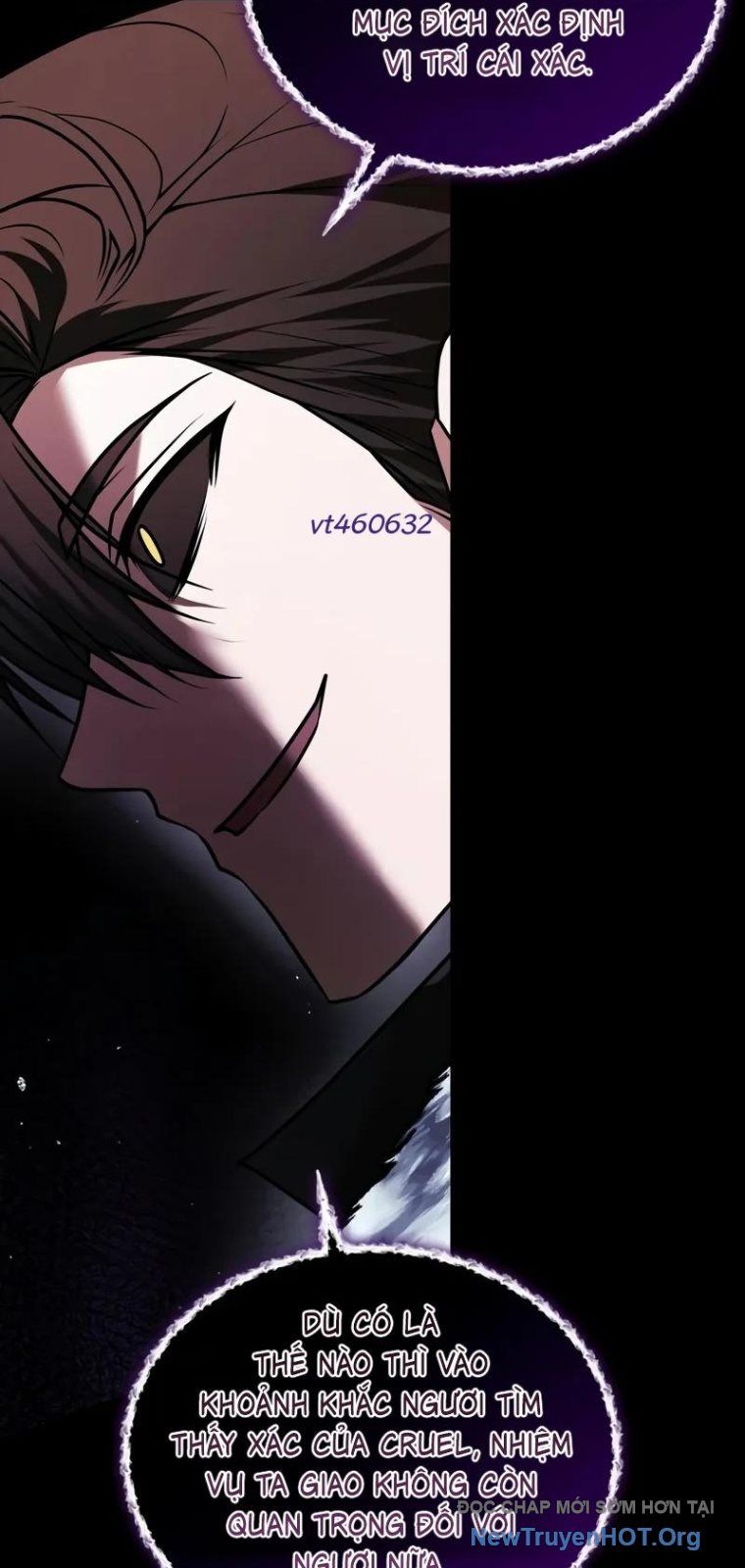 page_15