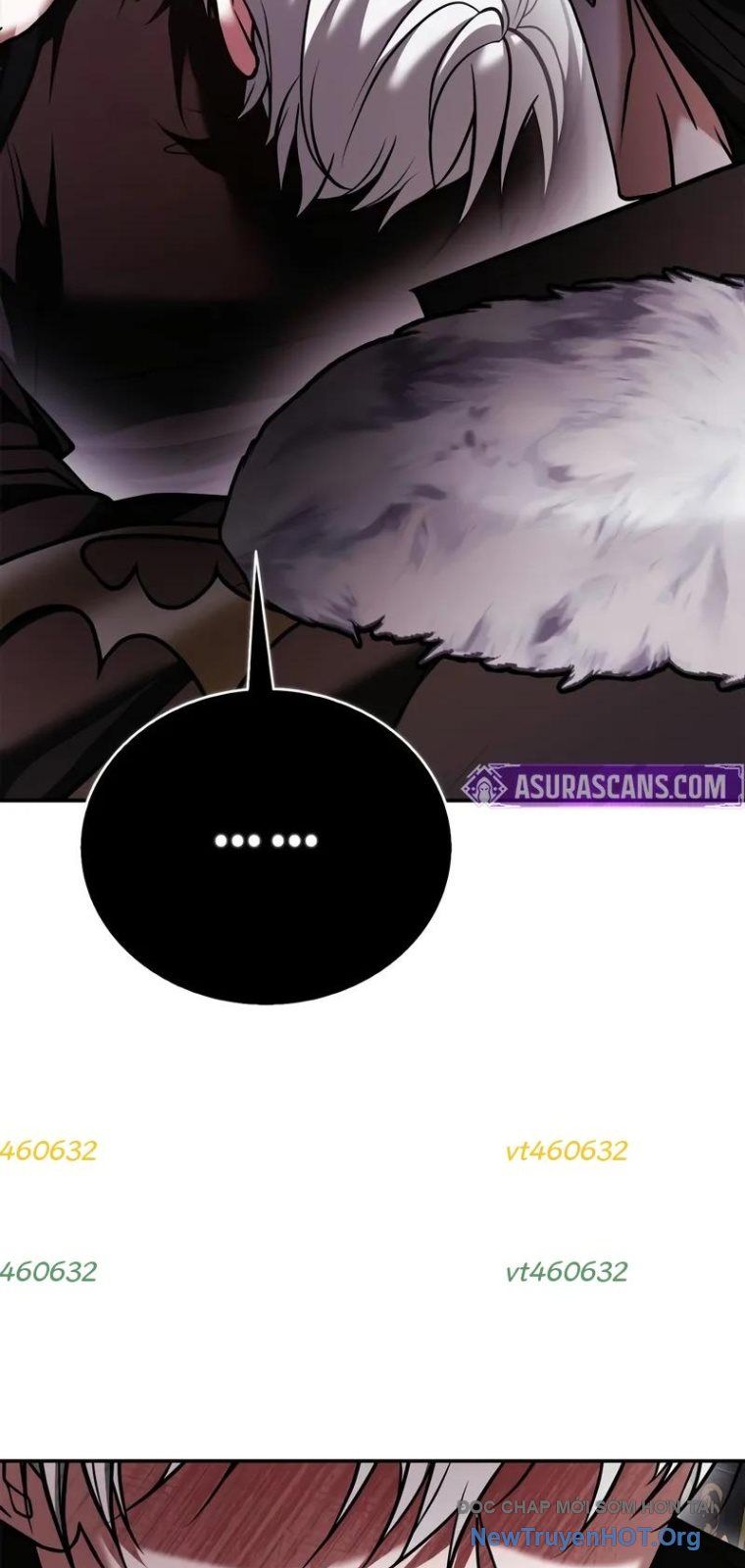 page_17