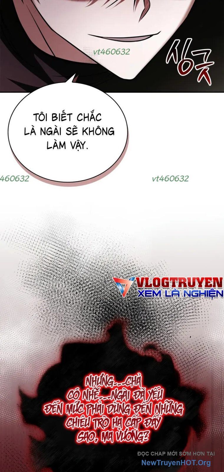 page_18