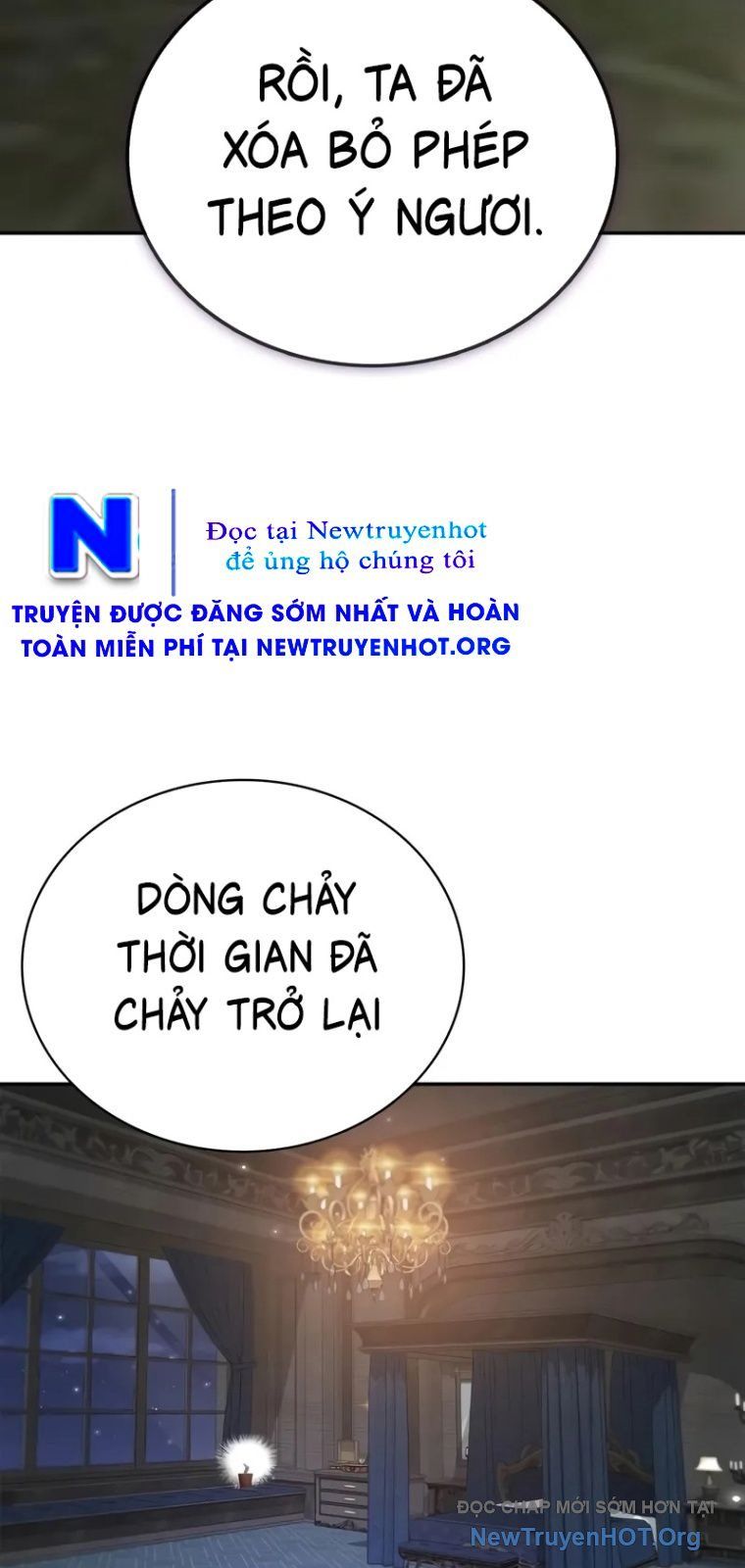 page_24