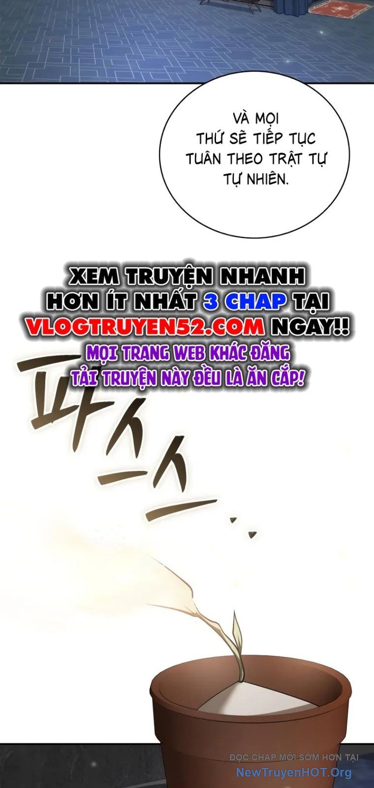 page_25