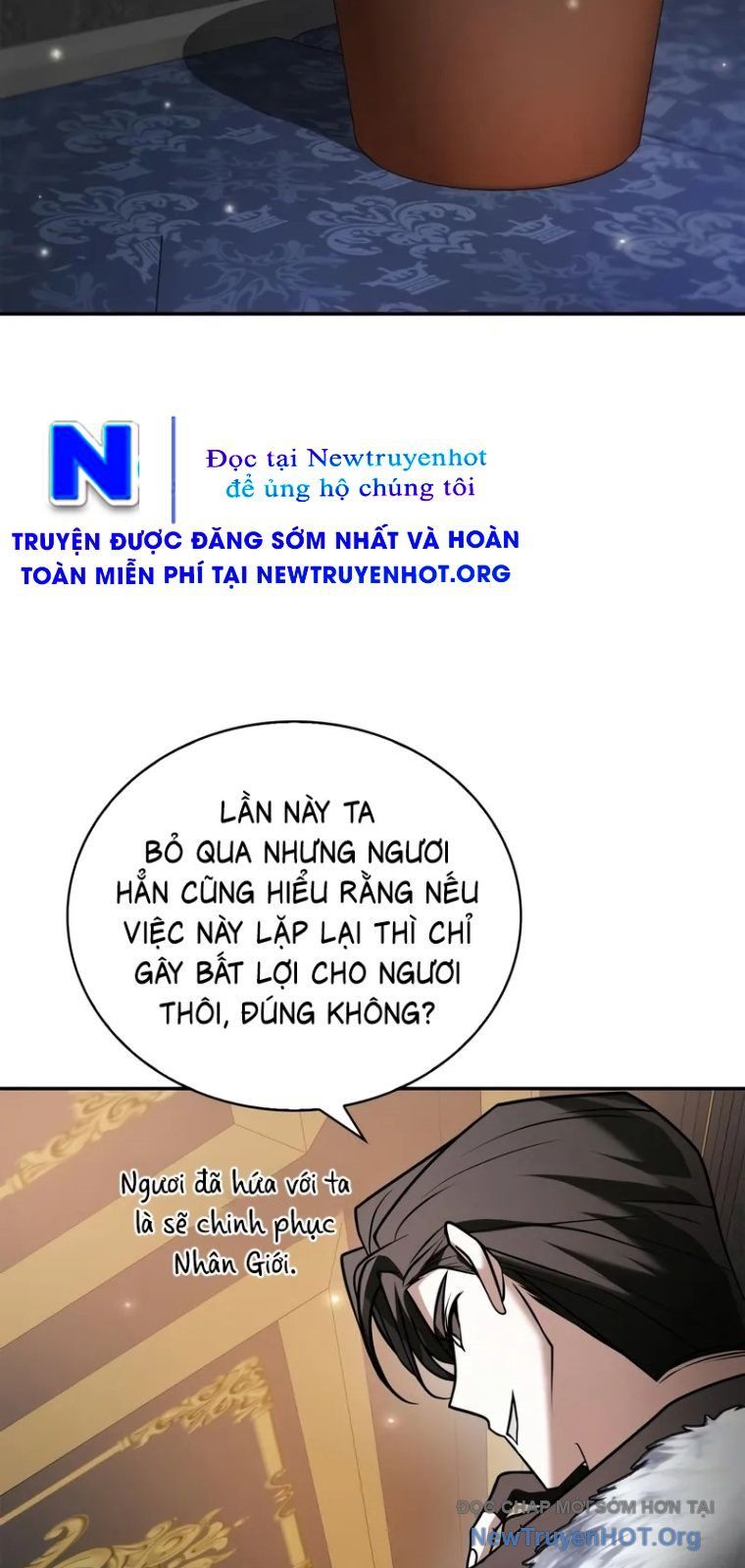page_26
