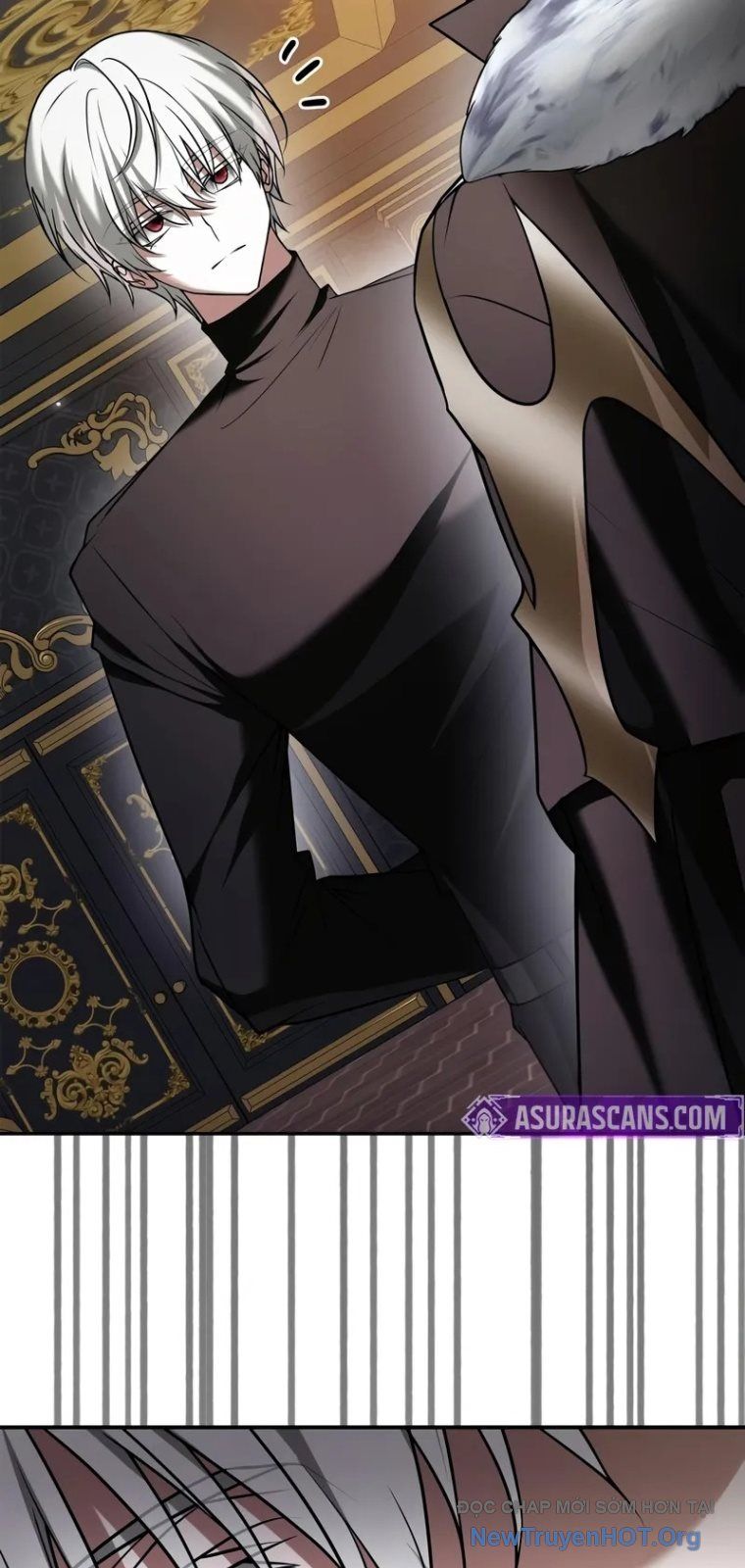 page_27